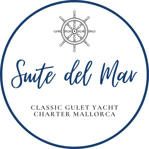 Suite del Mar Mallorca